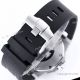 ZF Factory Audemars Piguet new Royal Oak Offshore Music Edition Steel Watch 44mm (5)_th.jpg